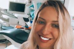 116901007_4199293496808336_2036437181472915402_n