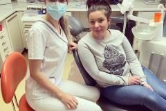 139599140_4952347964836215_1262588013692422143_n