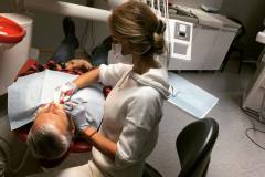 143529559_5001948413209503_4320365644005825963_n