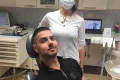 146557901_5036328656438145_8894691221479296592_n