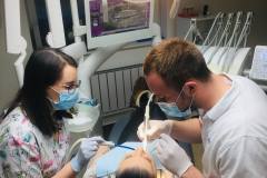 147029600_5052307118173632_5334410352407205399_n