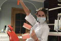 147691877_5062599793811031_3953094344256655007_n