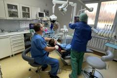 158438418_5188412207896455_5568031242183531965_n