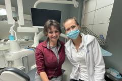 159010738_5198178056919870_1778953827861484704_n