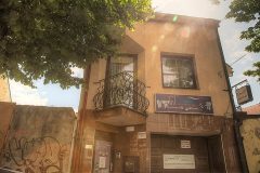 zubná ambulancia Demident