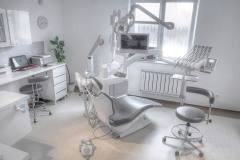 stomatológia Košice