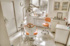 zubná ambulancia Košice