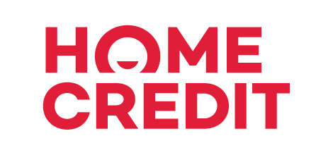 home-credit Home Credit