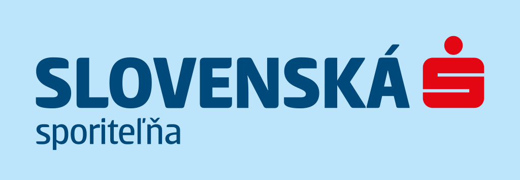 slovenska sporitelna slovenska sporitelna